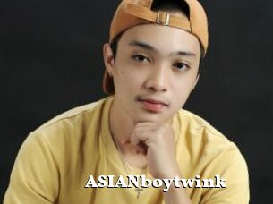 ASIANboytwink