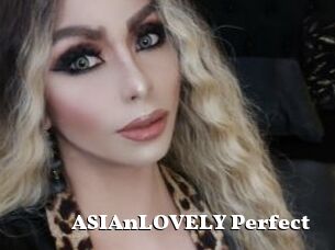 ASIAnLOVELY_Perfect