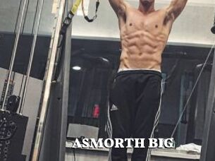 ASMORTH_BIG