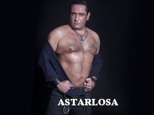 ASTARLOSA