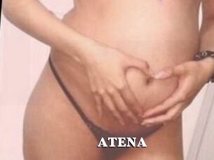 ATENA_