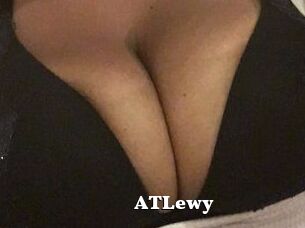 ATLewy