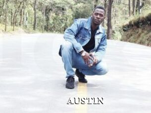 AUSTIN