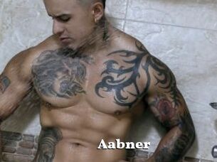 Aabner