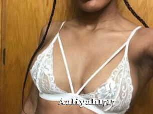 Aaliyah1717