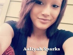 Aaliyah_Sparks