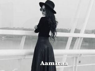 Aamiraa