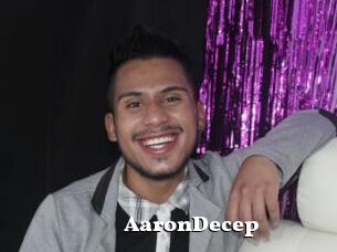 AaronDecep