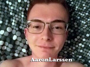 AaronLarssen