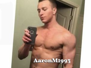 AaronM1993