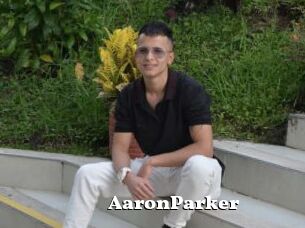 AaronParker