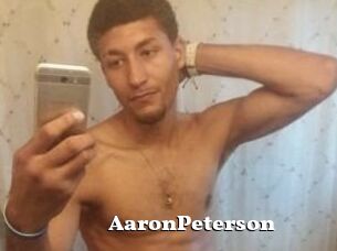 Aaron_Peterson