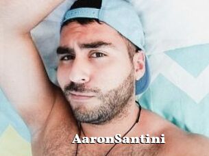 AaronSantini