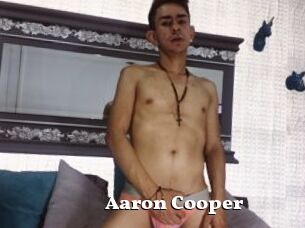 Aaron_Cooper