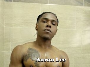 Aaron_Lee