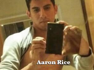 Aaron_Rice