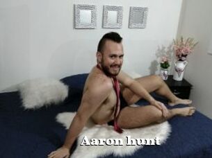 Aaron_hunt