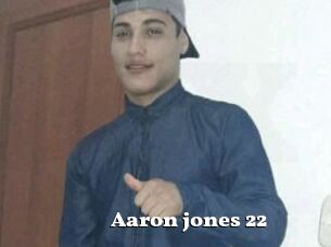 Aaron_jones_22