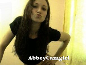 AbbeyCamgirl