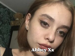 Abbey_Xx