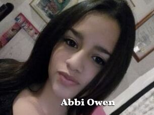 Abbi_Owen