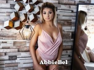 AbbieBel