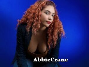 AbbieCrane