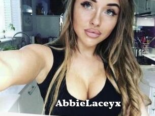 AbbieLaceyx