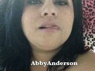 Abby_Anderson