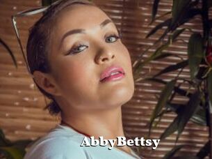 AbbyBettsy