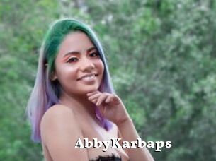 AbbyKarbaps