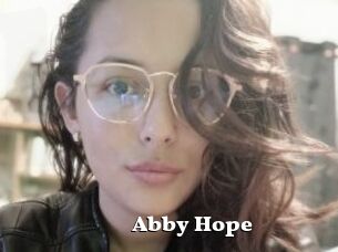 Abby_Hope