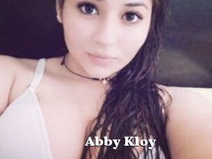 Abby_Kloy