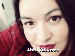 Abby_Mooree