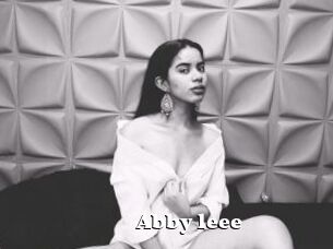 Abby_leee