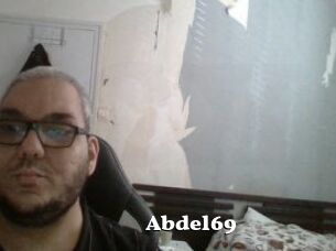 Abdel69