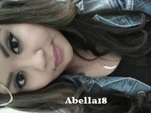 Abella18