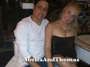 AbellaAndThomas