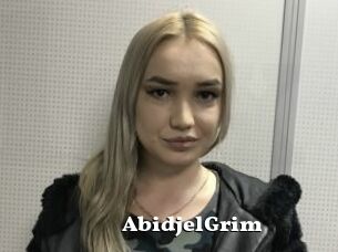 AbidjelGrim