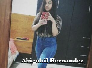 Abigahil_Hernandez