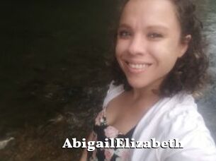 AbigailElizabeth