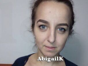 AbigailK