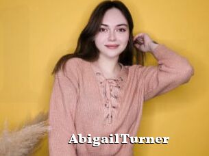 AbigailTurner