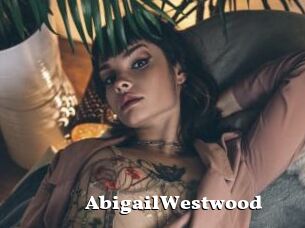 AbigailWestwood