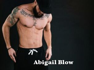 Abigail_Blow