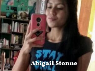 Abigail_Stonne