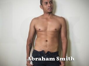 Abraham_Smith