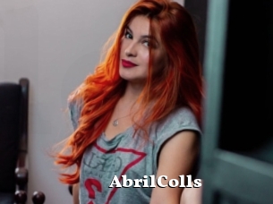 AbrilColls