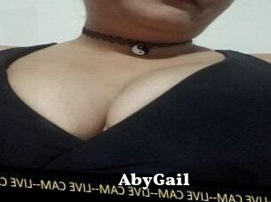 AbyGail