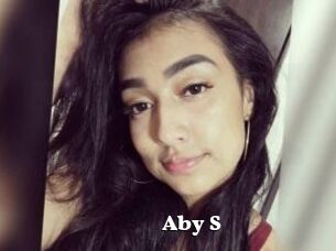 Aby_S